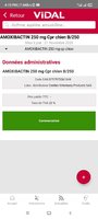 Screenshot_2023-12-13-16-15-45-588_com.mobicrea.vidal.jpg