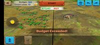 Screenshot_2023-12-13-18-32-26-162_com.vdimensionltd.animalrevoltbattlesimulator.jpg