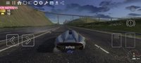 Screenshot_2023-12-14-01-20-46-237_com.rumblesushi.drivers.jpg