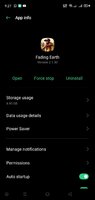 Screenshot_2023-12-16-09-27-34-10.jpg