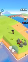 Screenshot_2023-12-16-10-32-48-208_com.EtherealGames.StrandedIsland.jpg