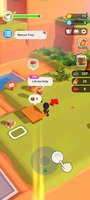 Screenshot_2023-12-16-10-37-00-943_com.EtherealGames.StrandedIsland.jpg