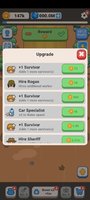 Screenshot_2023-12-17-18-45-42-182_com.rockbite.zombieoutpost.jpg