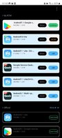 Screenshot_20231219_123337_VMOS Pro.jpg