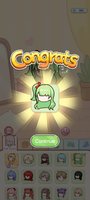 Screenshot_2023-12-19-23-16-40-840_com.yoyo.doll.decor.life.home.design.love.match.makeover.ga...jpg