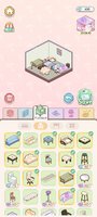 Screenshot_2023-12-19-23-17-37-228_com.yoyo.doll.decor.life.home.design.love.match.makeover.ga...jpg