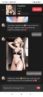 Screenshot_2023-12-31-07-31-54-881_com.aigirlfriend.animechatgirl.jpg