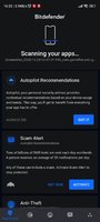 Screenshot_2024-01-05-16-22-52-045_com.bitdefender.security.jpg