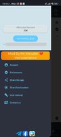 Screenshot_2024-01-07-15-18-17-377_altitude.alarm.erol.apps.jpg