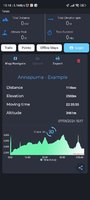 Screenshot_2024-01-07-15-18-13-345_altitude.alarm.erol.apps.jpg