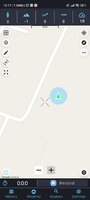 Screenshot_2024-01-07-15-17-38-666_altitude.alarm.erol.apps.jpg
