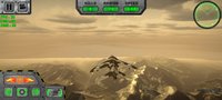 Screenshot_2024-01-07-08-45-00-88_85d66bd4f0aa22af651a2b4bc6dbc909.jpg