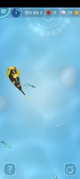 Screenshot_2024-01-09-15-50-31-553_com.landsharkgames.zenkoi2.android.jpg