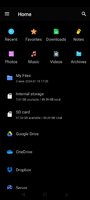 Screenshot_2024-01-15-17-35-41-78.jpg