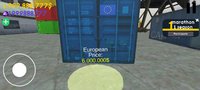 Screenshot_2024-01-23-20-36-54-52_ca66ae987e581432aa7f7a2524c240ea.jpg