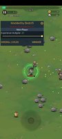 Screenshot_2024-01-26-23-18-51-99_878516a01629abc08a999a4a13ff0d70.jpg