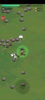 Screenshot_2024-01-26-23-18-58-34_878516a01629abc08a999a4a13ff0d70.jpg