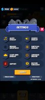 Screenshot_2024-02-10-19-43-06-418_com.stereo7games.legendaryadventure.jpg