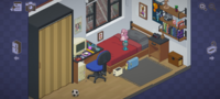 Screenshot_20240216-124346_Gallery.png