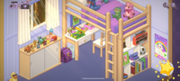 Screenshot_20240216-123810_Gallery.png