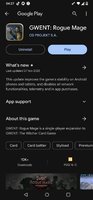 Screenshot_2024-02-18-04-27-14-56_b5a5c5cb02ca09c784c5d88160e2ec24.jpg