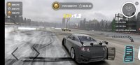 Screenshot_2024-02-20-08-33-25-66_ee9dd885e38619f8068aa7f210f3185d.jpg