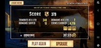 Screenshot_20240221-163002_Zombie_GS.jpg