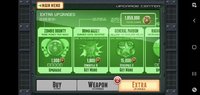 Screenshot_20240221-162042_Zombie_GS.jpg