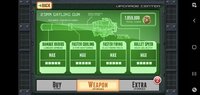 Screenshot_20240221-162035_Zombie_GS.jpg