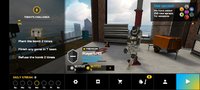 Screenshot_2024-02-21-21-13-23-96_5e17fc08d469b6a395f4d045cc591570.jpg