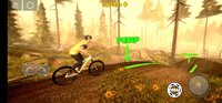 Screenshot_2024-02-21-23-22-39-76_63fe9abe004c917d703b898e7dd88e25.jpg