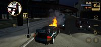 Screenshot_2024-02-22-00-55-11-25_57c66ac50cd2903e4c1a9bca8ecd5292.jpg