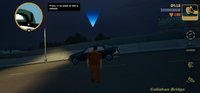 Screenshot_2024-02-22-00-53-31-56_57c66ac50cd2903e4c1a9bca8ecd5292.jpg