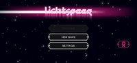 Screenshot_2024-02-22-02-04-20-87_24565c2d540161c534f7db6bf9d15a47.jpg