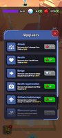Screenshot_2024-02-24-10-25-34-25_03cea1906fa83edee204533558379a8d.jpg