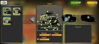 Screenshot_2024-02-25-17-44-03-08_d911b90c8e149413b0f1d369d6257b3c.jpg