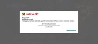 Screenshot_2024-02-25-23-26-47-115_com.mobirix.sglcf.jpg