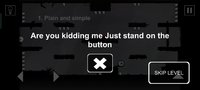 Screenshot_2024-02-28-02-07-13-80_ed40d49370f9c3736b553c4250e8a23b.jpg