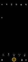 Screenshot_2024-02-28-20-58-27-71_c6394844b6e07960062735887812dbfc.jpg