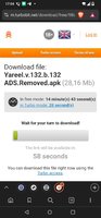 Screenshot_2024-03-02-17-04-22-72_e4424258c8b8649f6e67d283a50a2cbc.jpg
