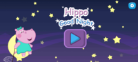 Screenshot_20240303-135454_Good Night Game.png