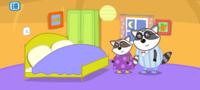 Screenshot_20240303-135415_Good Night Game.png