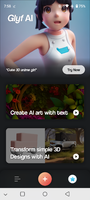 Screenshot_20240303-195854.png