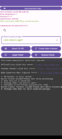 Screenshot_20240305-131531.png