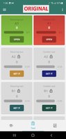 Screenshot_20240308-013649_TOEFL vocabulary.jpg