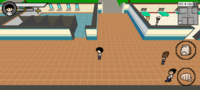 Screenshot_20240311-171538_Hazard School.png