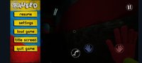 Screenshot_2024-03-13-10-53-09-81_98c5a53a8e1744cbf6067c78df812e89.jpg