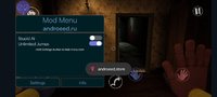 Screenshot_2024-03-13-10-47-48-81_98c5a53a8e1744cbf6067c78df812e89.jpg
