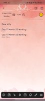 Screenshot_2024-03-17-16-50-26-55_e3da4ba2908b59efb774fd85c11f780e.jpg