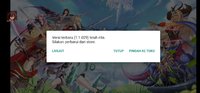 Screenshot_2024-03-18-04-44-10-799_com.xqgames.infinitysagax.jpg